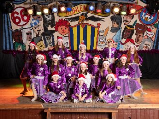 weihnachtskarte-flohgarde-003