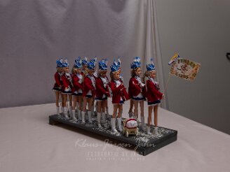 02-funkengarde-002