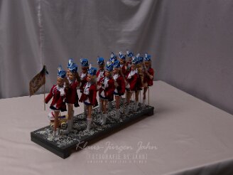 02-funkengarde-003