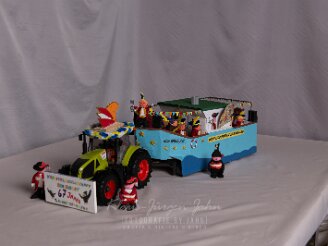 03-elferrat-001