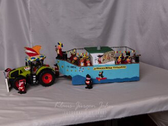 03-elferrat-002