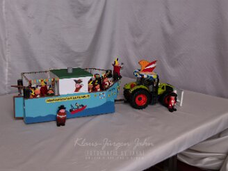 03-elferrat-003
