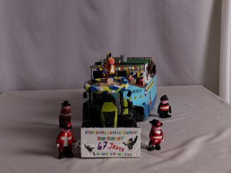 03-elferrat-004