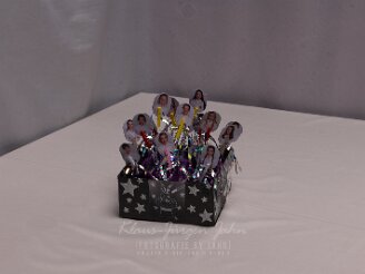 04-flohgarde-001