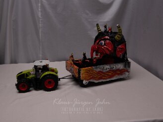 06-feuerteufel-001