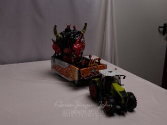 06-feuerteufel-002