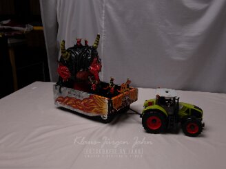 06-feuerteufel-003