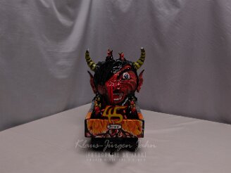 06-feuerteufel-004