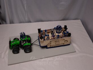 07-prinzengarde-002