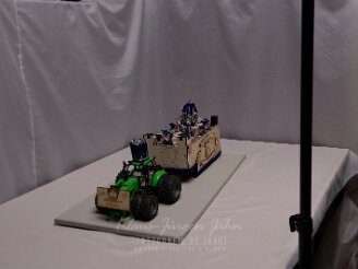 07-prinzengarde-003