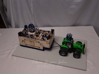 07-prinzengarde-004