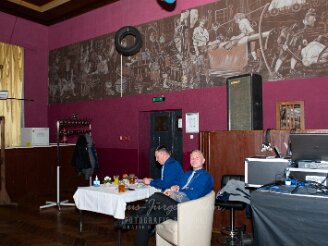 2021_10_09-jahreshauptversammlung-008