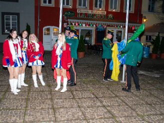 2021_11_11-eroeffnung-markt-002
