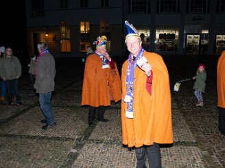 2021_11_11-eroeffnung-markt-003