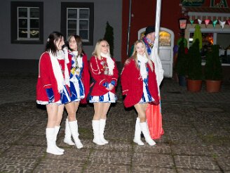 2021_11_11-eroeffnung-markt-004