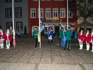 2021_11_11-eroeffnung-markt-005