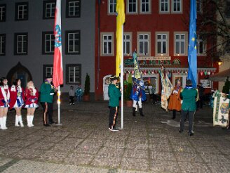 2021_11_11-eroeffnung-markt-007