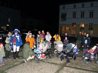 2021_11_11-eroeffnung-markt-008