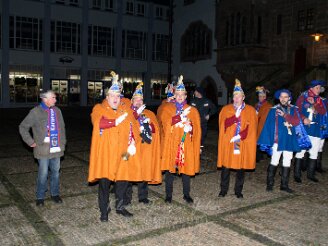 2021_11_11-eroeffnung-markt-011