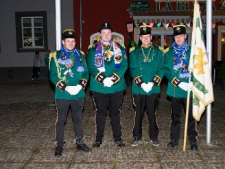 2021_11_11-eroeffnung-markt-016