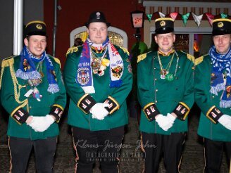 2021_11_11-eroeffnung-markt-017