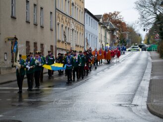 2021_11_13-eroeffnung-markt-002