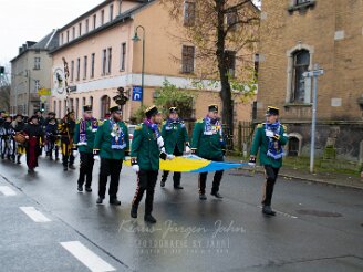 2021_11_13-eroeffnung-markt-003