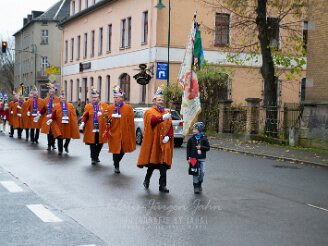 2021_11_13-eroeffnung-markt-005