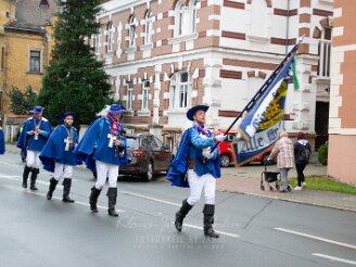 2021_11_13-eroeffnung-markt-007