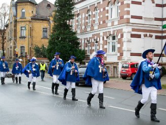 2021_11_13-eroeffnung-markt-008