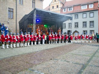 2021_11_13-eroeffnung-markt-010