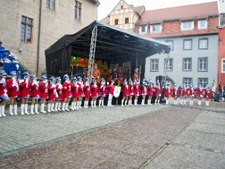 2021_11_13-eroeffnung-markt-012