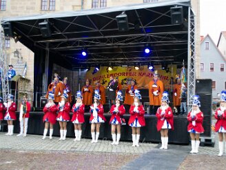 2021_11_13-eroeffnung-markt-013