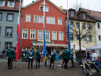 2021_11_13-eroeffnung-markt-016