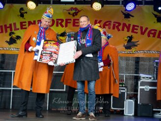 2021 11 13-eroeffnung-markt