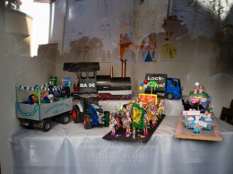 miniaturumzug-68.sess-fleischbänke-003