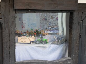 miniaturumzug-68.sess-fleischbänke-009
