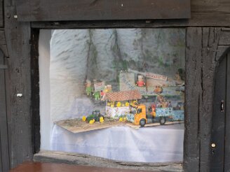miniaturumzug-68.sess-fleischbänke-011