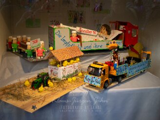 miniaturumzug-68.sess-fleischbänke-013