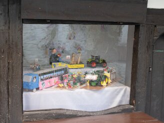 miniaturumzug-68.sess-fleischbänke-014