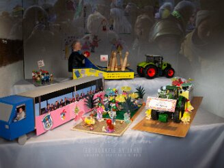 miniaturumzug-68.sess-fleischbänke-016