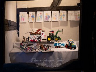 miniaturumzug-68.sess-fleischbänke-017