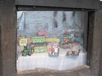 miniaturumzug-68.sess-fleischbänke-018
