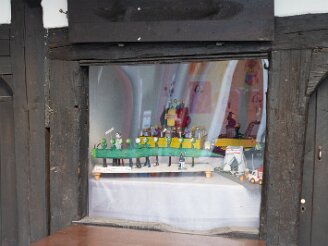 miniaturumzug-68.sess-fleischbänke-020