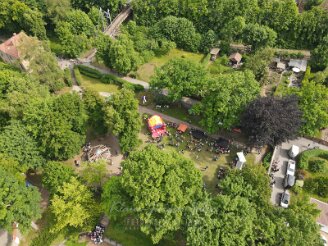 2022 06 04-kinderfest-drohne