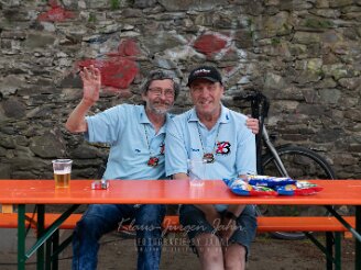 2022_06_04-kinderfest-001