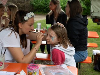 2022_06_04-kinderfest-002