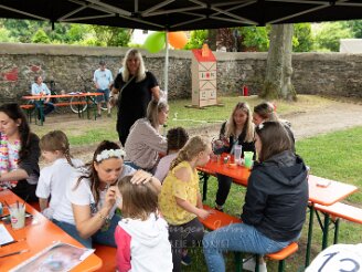 2022_06_04-kinderfest-003