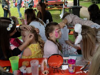 2022_06_04-kinderfest-006