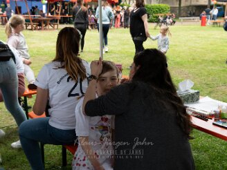 2022_06_04-kinderfest-008